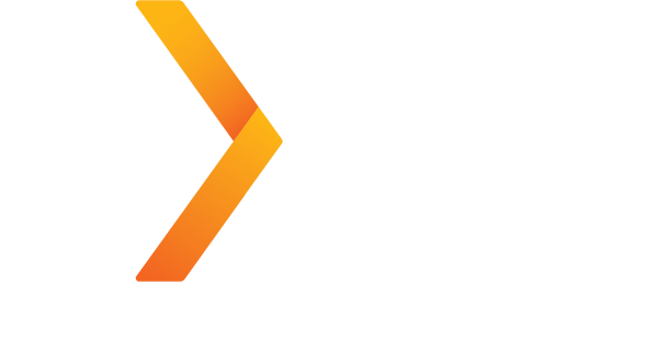 IXL Home Inspections